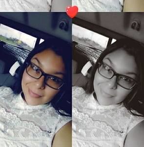 Meet your Posher, Joann